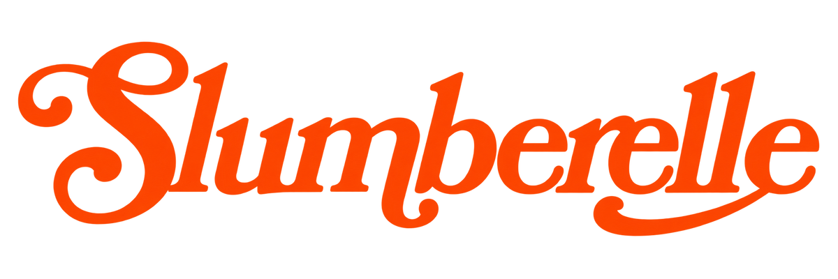 Slumberelle